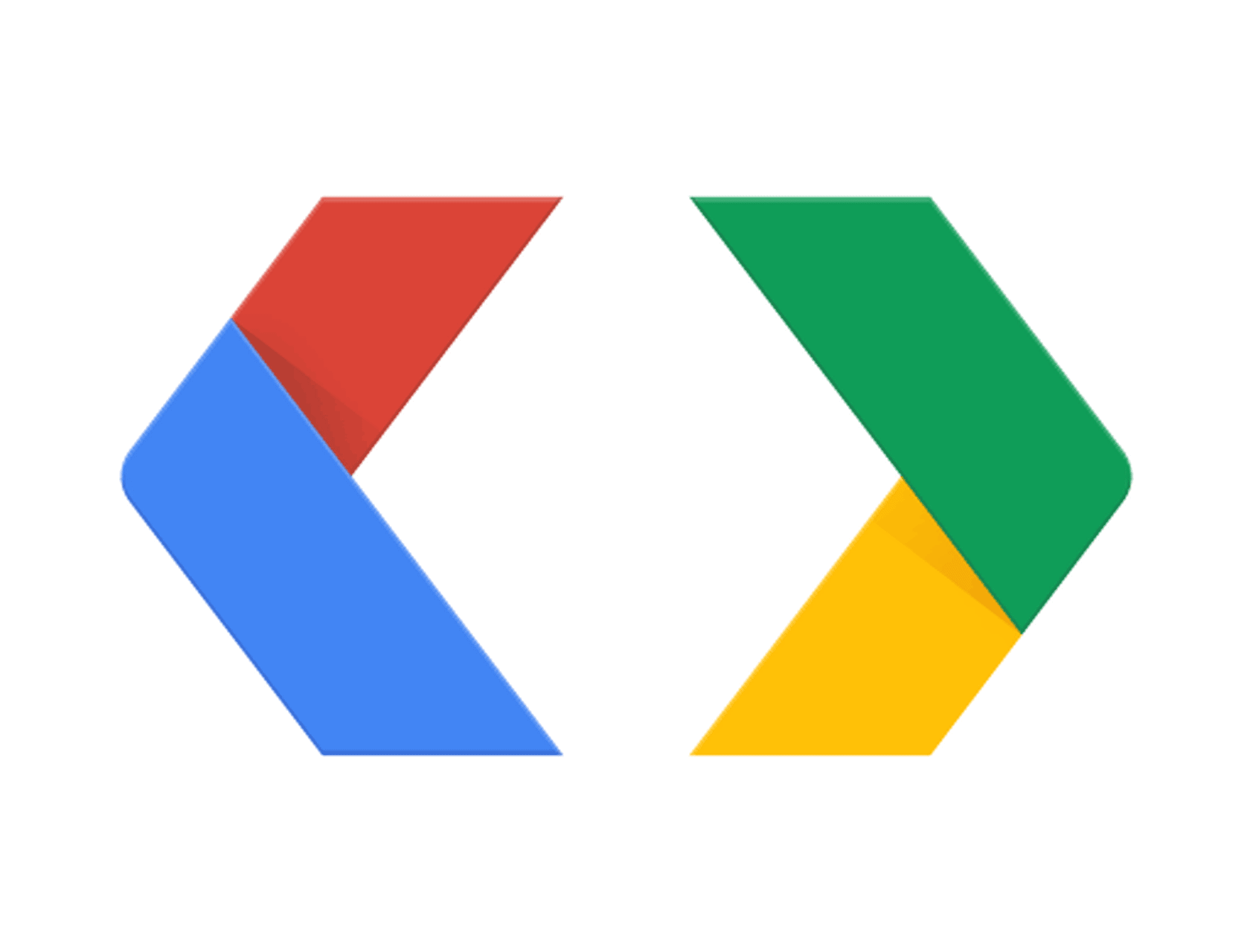 Alternative text